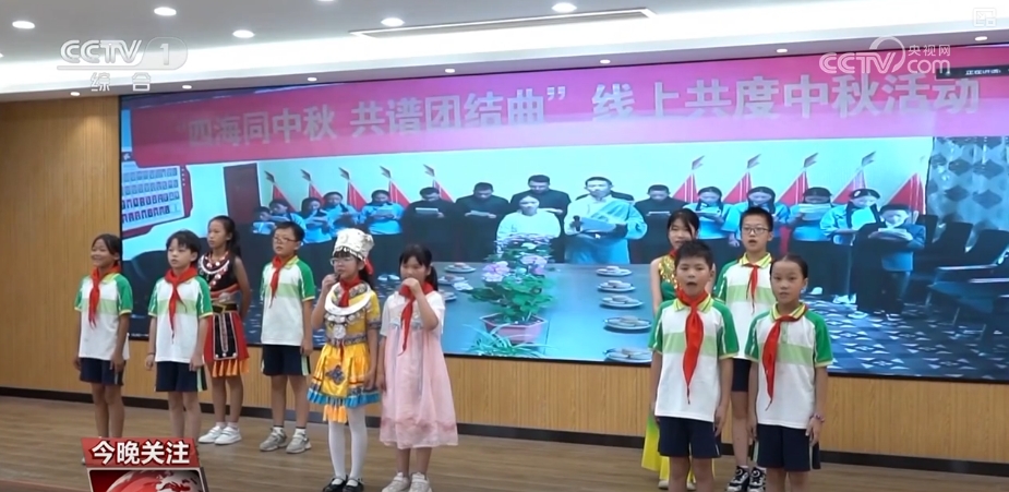 
北京鼓楼医院孙凌云黄牛代挂号电话票贩子号贩子网上预约挂号,住院检查加快,中秋“团圆味”圈粉外籍学生 共享“乡情乡味”