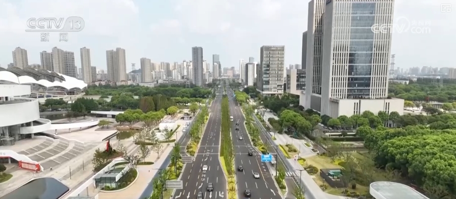 
江苏省中医院黄牛代挂号电话票贩子号贩子网上预约挂号,住院检查加快,奋进强国路 阔步新征程 | 敢闯敢试 创新脚步不停歇