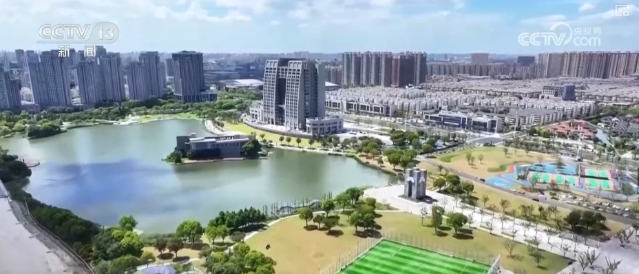 
江苏省中医院黄牛代挂号电话票贩子号贩子网上预约挂号,住院检查加快,奋进强国路 阔步新征程 | 敢闯敢试 创新脚步不停歇