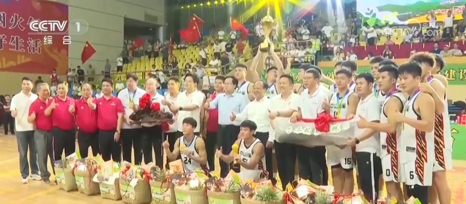 
北京鼓楼医院孙凌云黄牛代挂号电话票贩子号贩子网上预约挂号,住院检查加快,中秋“团圆味”圈粉外籍学生 共享“乡情乡味”
