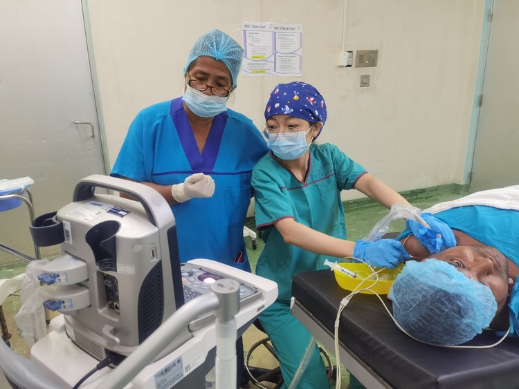 
长沙各大医院黄牛代挂号电话票贩子号贩子网上预约挂号,住院检查加快,资讯有故事丨援外医疗队员的中秋心愿：“为更多有需要的人送去健康与希望”