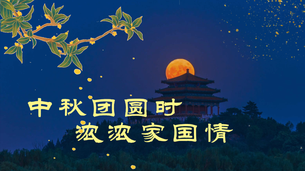 
长沙各大医院黄牛代挂号电话票贩子号贩子网上预约挂号,住院检查加快,学习新语｜中秋团圆时 浓浓家国情