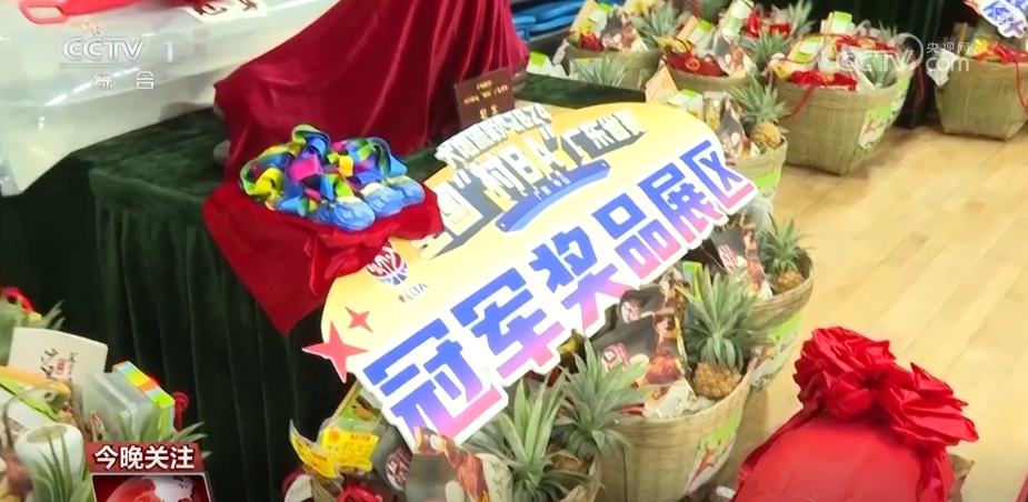 
北京鼓楼医院孙凌云黄牛代挂号电话票贩子号贩子网上预约挂号,住院检查加快,中秋“团圆味”圈粉外籍学生 共享“乡情乡味”