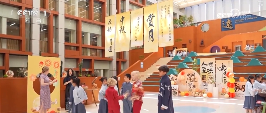 
北京鼓楼医院孙凌云黄牛代挂号电话票贩子号贩子网上预约挂号,住院检查加快,中秋“团圆味”圈粉外籍学生 共享“乡情乡味”
