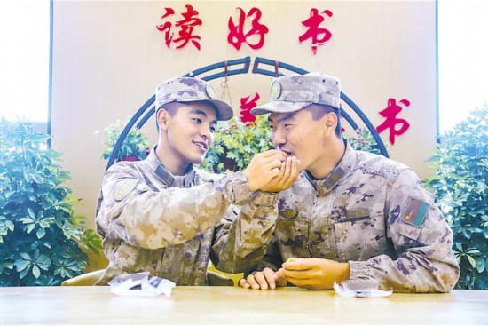 
北京积水潭医院黄牛代挂号电话票贩子号贩子网上预约挂号,住院检查加快,西藏自治区各地热热闹闹迎中秋