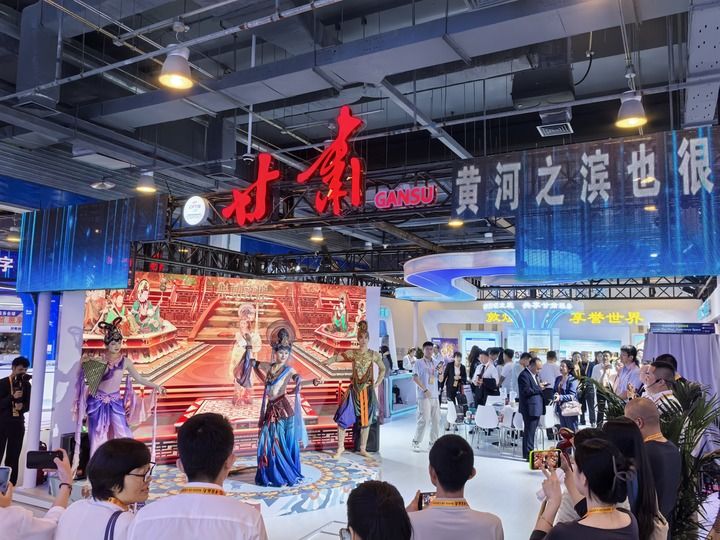 
江苏省中西医结合医院黄牛代挂号电话票贩子号贩子网上预约挂号,住院检查加快,从2024年服贸会成绩单听“开放之声”