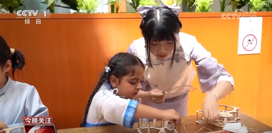
北京鼓楼医院孙凌云黄牛代挂号电话票贩子号贩子网上预约挂号,住院检查加快,中秋“团圆味”圈粉外籍学生 共享“乡情乡味”
