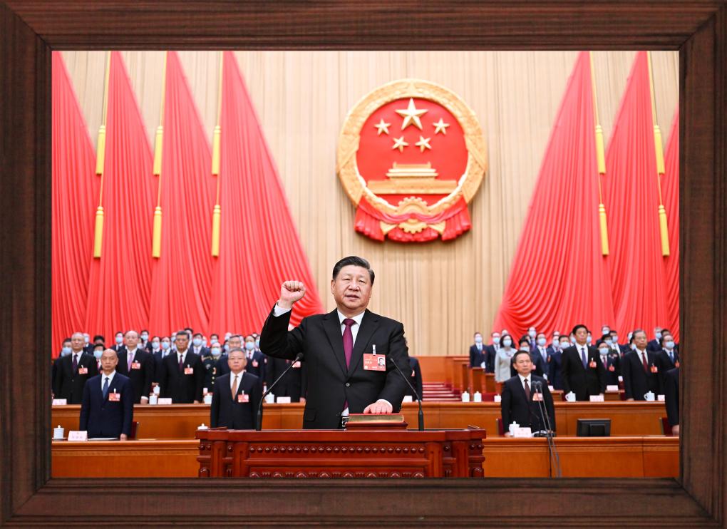 
重庆儿童医院黄牛代挂号电话票贩子号贩子网上预约挂号,住院检查加快,透过家书看家风传承·赤子心 | “归根到底就是让老百姓过上更好的日子”