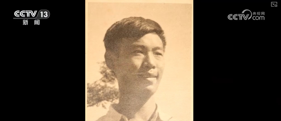 
北京大学肿瘤医院黄牛代挂号电话票贩子号贩子网上预约挂号,住院检查加快,国家勋章和国家荣誉称号获得者 | 王小谟：自力更生，中国人能做成！