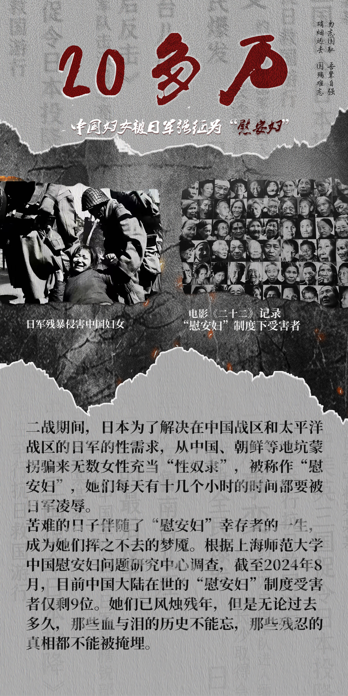 
北医六院黄牛代挂号电话票贩子号贩子网上预约挂号,住院检查加快,一组数字铭记918