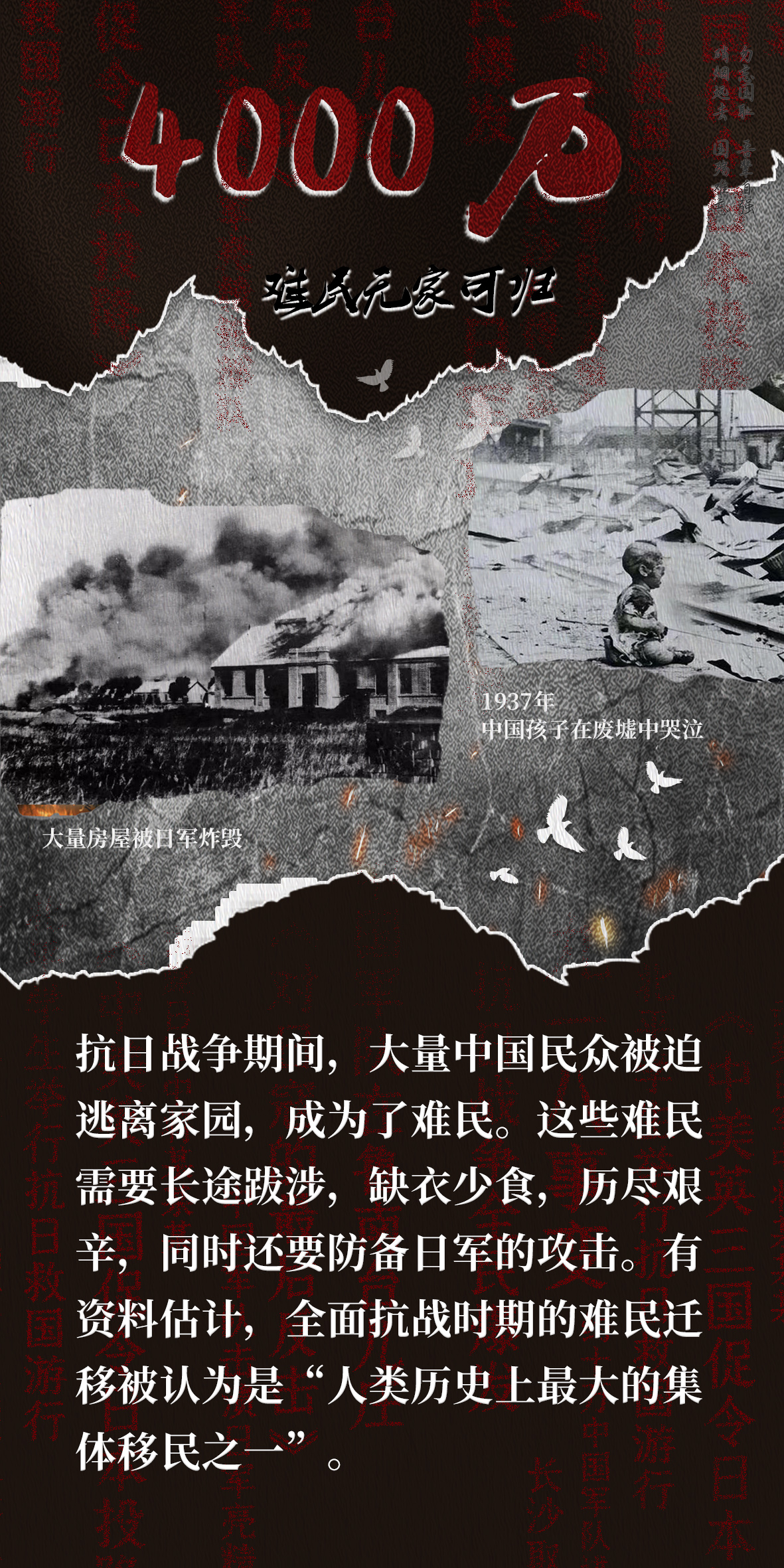 
北医六院黄牛代挂号电话票贩子号贩子网上预约挂号,住院检查加快,一组数字铭记918