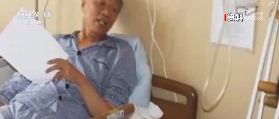 
北京大学肿瘤医院黄牛代挂号电话票贩子号贩子网上预约挂号,住院检查加快,国家勋章和国家荣誉称号获得者 | 王小谟：自力更生，中国人能做成！