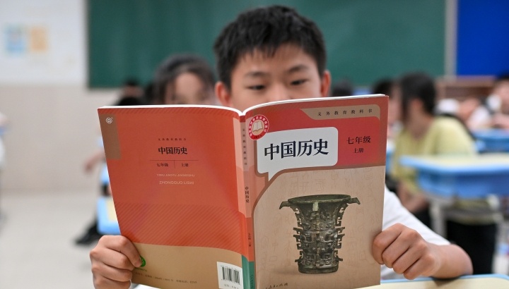 
湖南中医附一医院黄牛代挂号电话票贩子号贩子网上预约挂号,住院检查加快,一习话·文脉华章丨“把中华优秀传统文化一代一代传下去”