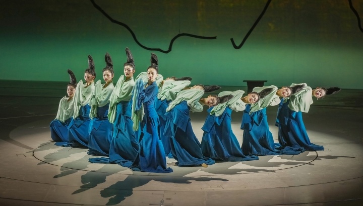 
湖南中医附一医院黄牛代挂号电话票贩子号贩子网上预约挂号,住院检查加快,一习话·文脉华章丨“把中华优秀传统文化一代一代传下去”