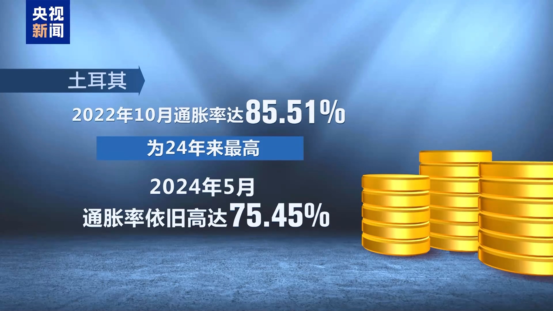 
北京积水潭医院黄牛代挂号电话票贩子号贩子网上预约挂号,住院检查加快,美元霸权加剧全球经济动荡 多国人士呼吁货币多样化