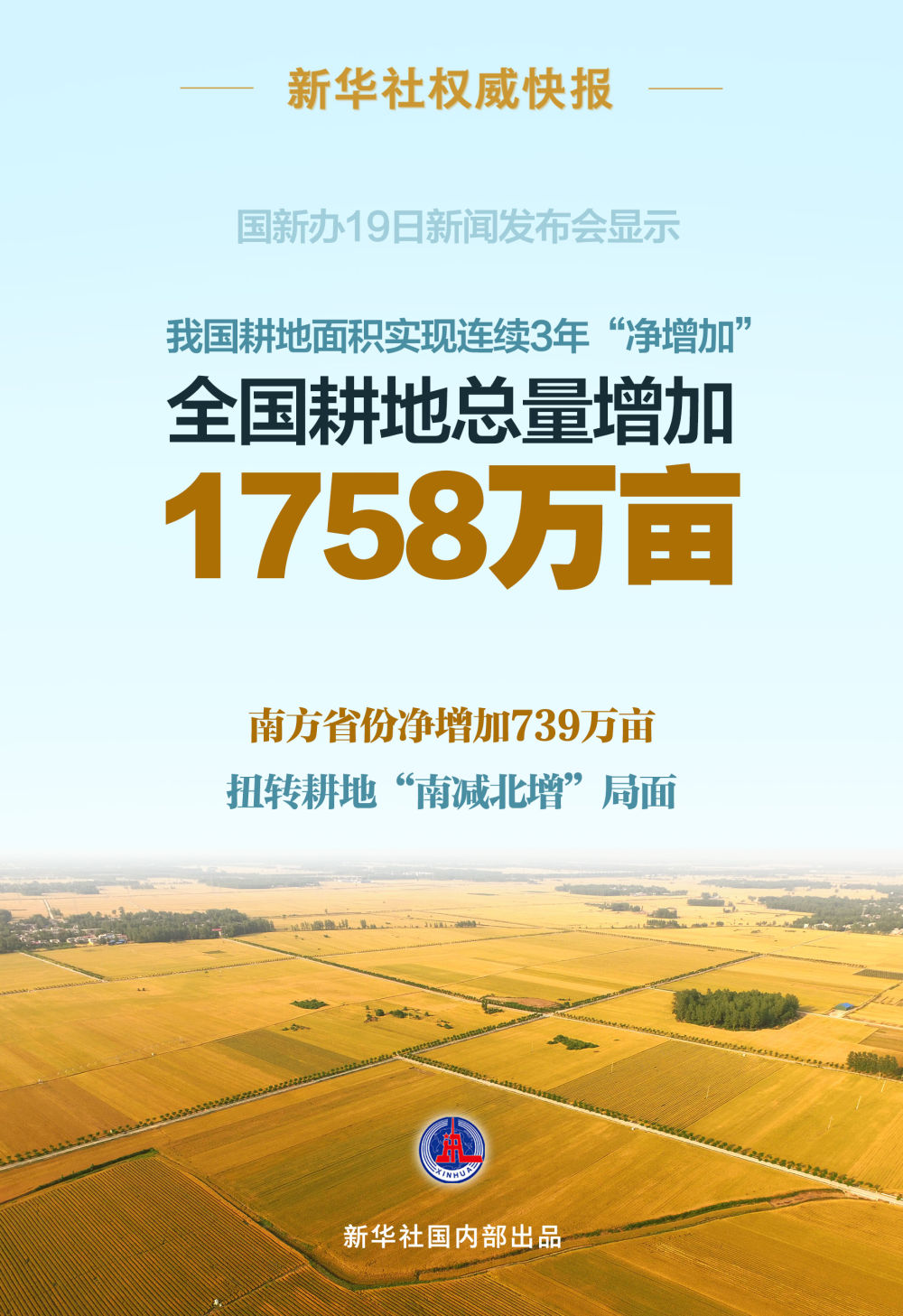 
北京肿瘤医院黄牛代挂号电话票贩子号贩子网上预约挂号,住院检查加快,我国耕地3年净增1758万亩