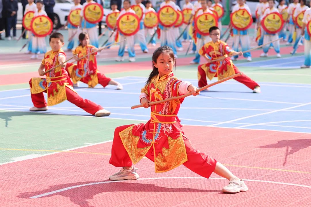 
北京大学第一医院黄牛代挂号电话票贩子号贩子网上预约挂号,住院检查加快,湖北：以荆楚优师夯实教育强省之基 | 各地教育成就巡礼