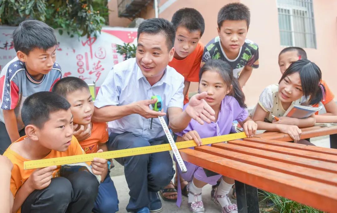 
北京大学第一医院黄牛代挂号电话票贩子号贩子网上预约挂号,住院检查加快,湖北：以荆楚优师夯实教育强省之基 | 各地教育成就巡礼