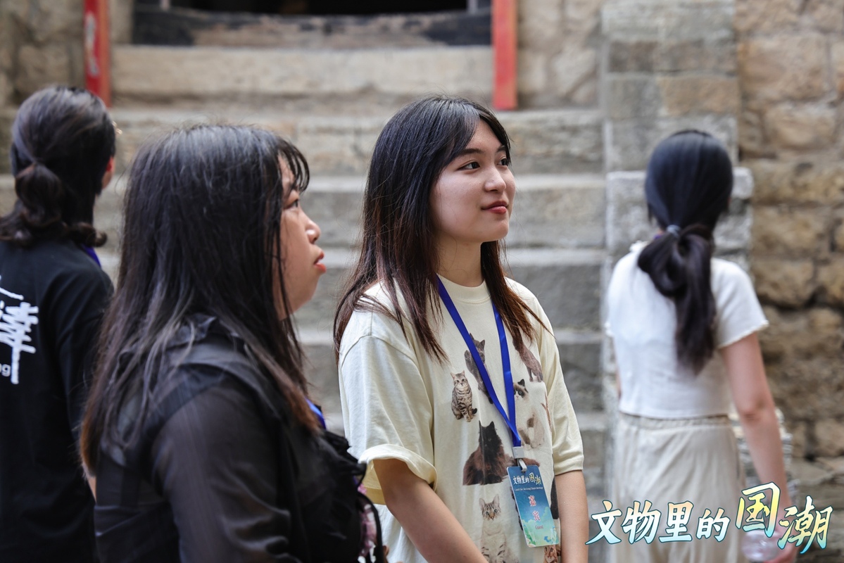 
广州口腔医院黄牛代挂号电话票贩子号贩子网上预约挂号,住院检查加快,文物里的国潮｜欲知彭城千古事 不得不上戏马台