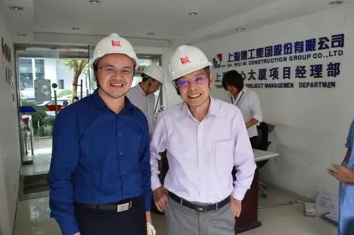 
广州儿童医院黄牛代挂号电话票贩子号贩子网上预约挂号,住院检查加快,为每位学生建学术档案！同济大学“60后”院士：看到学生超过自己是最大的幸福 | 我与教育强国共成长