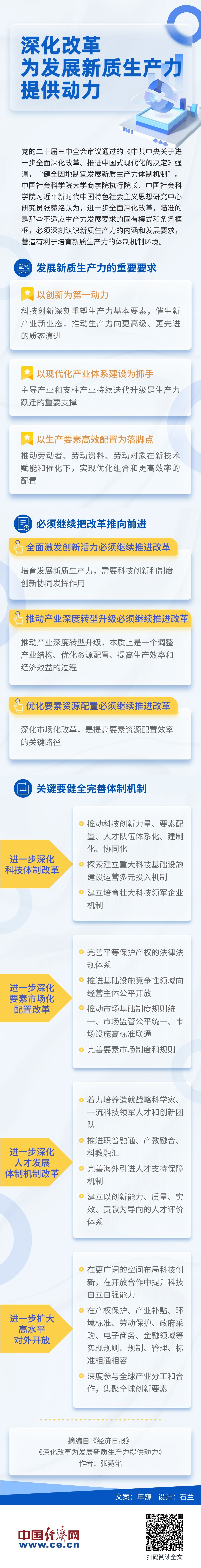 
中山大学孙逸仙纪念医院黄牛代挂号电话票贩子号贩子网上预约挂号,住院检查加快,图解｜深化改革为发展新质生产力提供动力