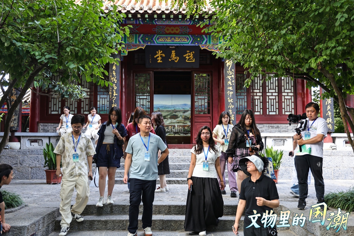 
广州口腔医院黄牛代挂号电话票贩子号贩子网上预约挂号,住院检查加快,文物里的国潮｜欲知彭城千古事 不得不上戏马台