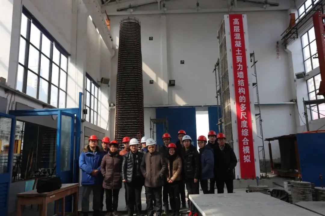 
广州儿童医院黄牛代挂号电话票贩子号贩子网上预约挂号,住院检查加快,为每位学生建学术档案！同济大学“60后”院士：看到学生超过自己是最大的幸福 | 我与教育强国共成长