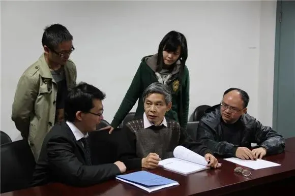
广州儿童医院黄牛代挂号电话票贩子号贩子网上预约挂号,住院检查加快,为每位学生建学术档案！同济大学“60后”院士：看到学生超过自己是最大的幸福 | 我与教育强国共成长