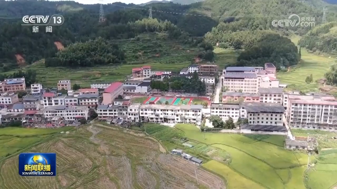 
北京肿瘤医院黄牛代挂号电话票贩子号贩子网上预约挂号,住院检查加快,迎接新学期 全国中小学陆续开学
