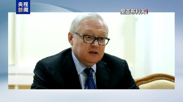 
北京儿研所黄牛代挂号电话票贩子号贩子网上预约挂号,住院检查加快,俄副外长：美国雇佣兵参与对俄袭击不可接受