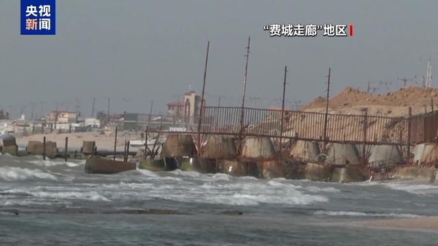 
首都医科大学附属北京胸科医院黄牛代挂号电话票贩子号贩子网上预约挂号,住院检查加快,拜登称加沙地带停火谈判“已接近达成”