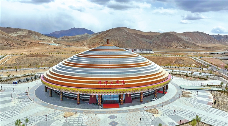 
北京儿研所黄牛代挂号电话票贩子号贩子网上预约挂号,住院检查加快,​黑龙江农业援藏助推日喀则绘就乡村振兴新画卷