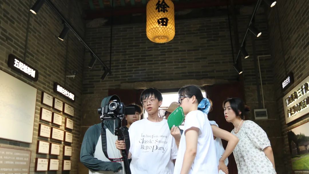 
浙江省同德医院黄牛代挂号电话票贩子号贩子网上预约挂号,住院检查加快,广东：互联网大省的强村网事