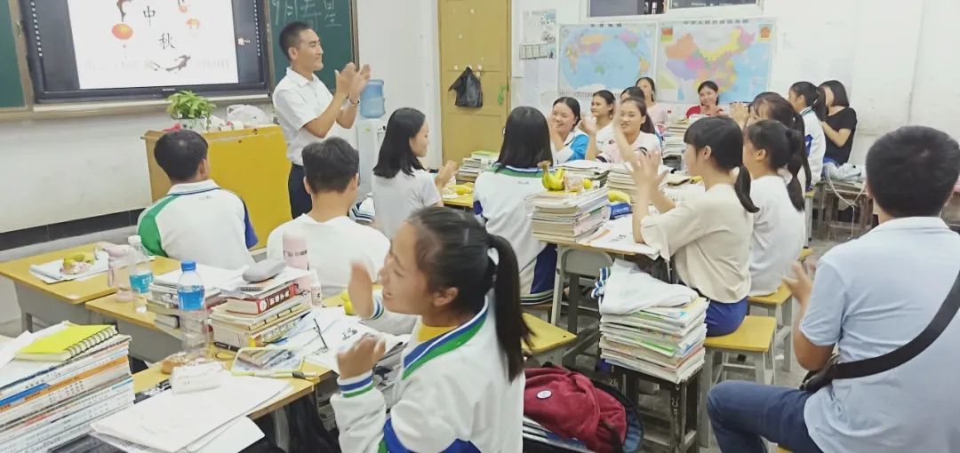 
北京儿研所黄牛代挂号电话票贩子号贩子网上预约挂号,住院检查加快,全国“最美教师”刘秀祥：我愿做大山深处孩子的守梦人 | 我与教育强国共成长