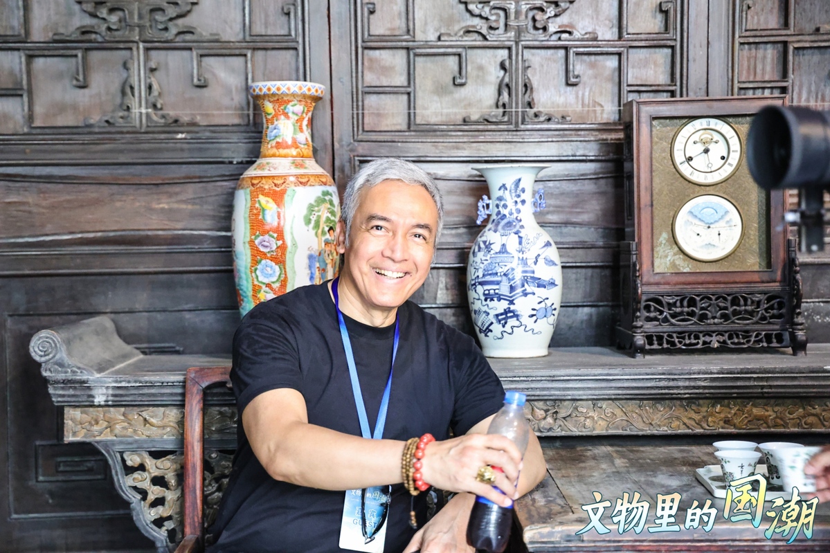 
广州口腔医院黄牛代挂号电话票贩子号贩子网上预约挂号,住院检查加快,文物里的国潮｜欲知彭城千古事 不得不上戏马台