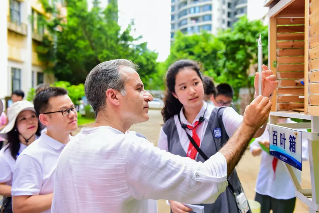 
二龙路肛肠医院黄牛代挂号电话票贩子号贩子网上预约挂号,住院检查加快,海南：国际教育创新岛上生机盎然 | 各地教育成就巡礼