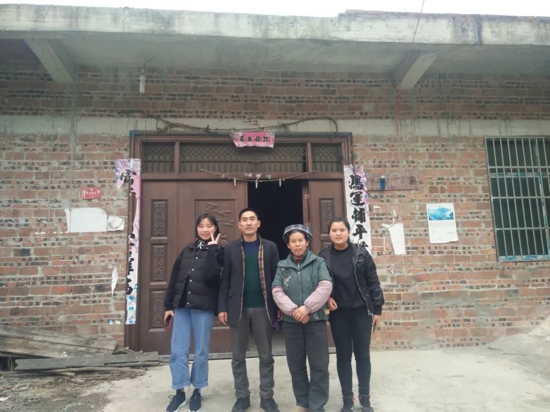 
北京儿研所黄牛代挂号电话票贩子号贩子网上预约挂号,住院检查加快,全国“最美教师”刘秀祥：我愿做大山深处孩子的守梦人 | 我与教育强国共成长