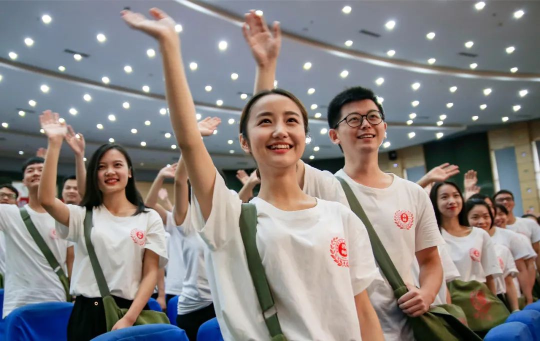 
北京大学第一医院黄牛代挂号电话票贩子号贩子网上预约挂号,住院检查加快,湖北：以荆楚优师夯实教育强省之基 | 各地教育成就巡礼