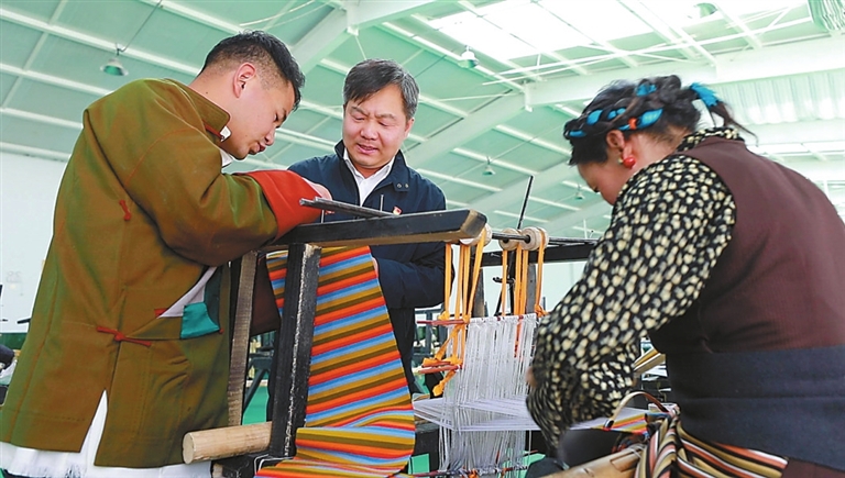 
北京儿研所黄牛代挂号电话票贩子号贩子网上预约挂号,住院检查加快,​黑龙江农业援藏助推日喀则绘就乡村振兴新画卷