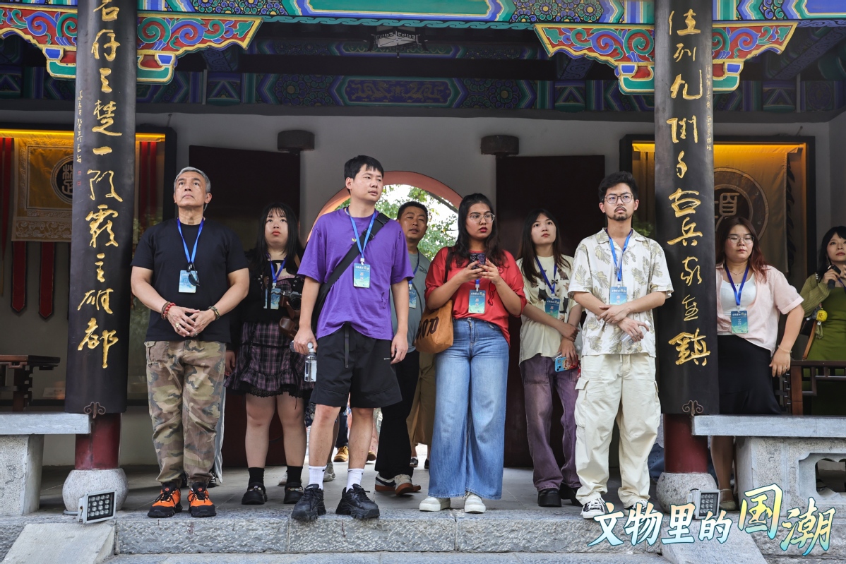 
广州口腔医院黄牛代挂号电话票贩子号贩子网上预约挂号,住院检查加快,文物里的国潮｜欲知彭城千古事 不得不上戏马台