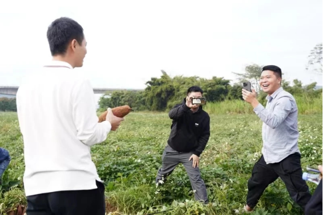 
浙江省同德医院黄牛代挂号电话票贩子号贩子网上预约挂号,住院检查加快,广东：互联网大省的强村网事