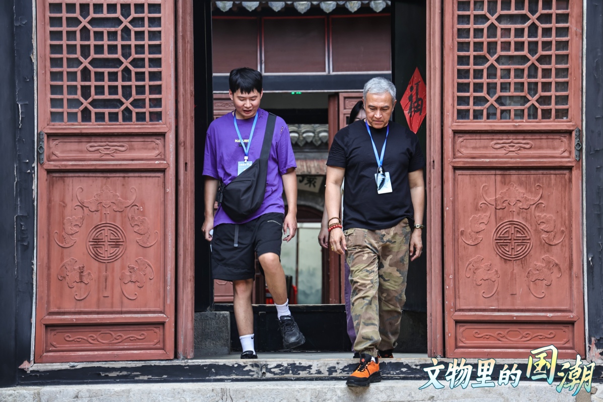 
广州口腔医院黄牛代挂号电话票贩子号贩子网上预约挂号,住院检查加快,文物里的国潮｜欲知彭城千古事 不得不上戏马台