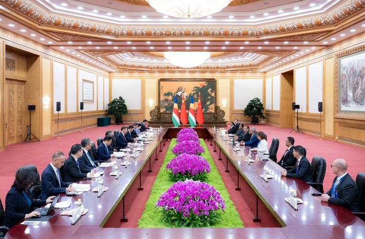 
广州口腔医院黄牛代挂号电话票贩子号贩子网上预约挂号,住院检查加快,习近平会见塞舌尔总统拉姆卡拉旺