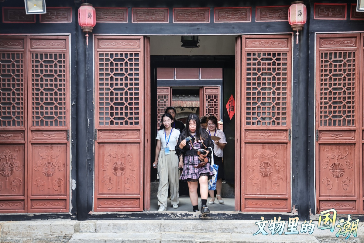 
广州口腔医院黄牛代挂号电话票贩子号贩子网上预约挂号,住院检查加快,文物里的国潮｜欲知彭城千古事 不得不上戏马台