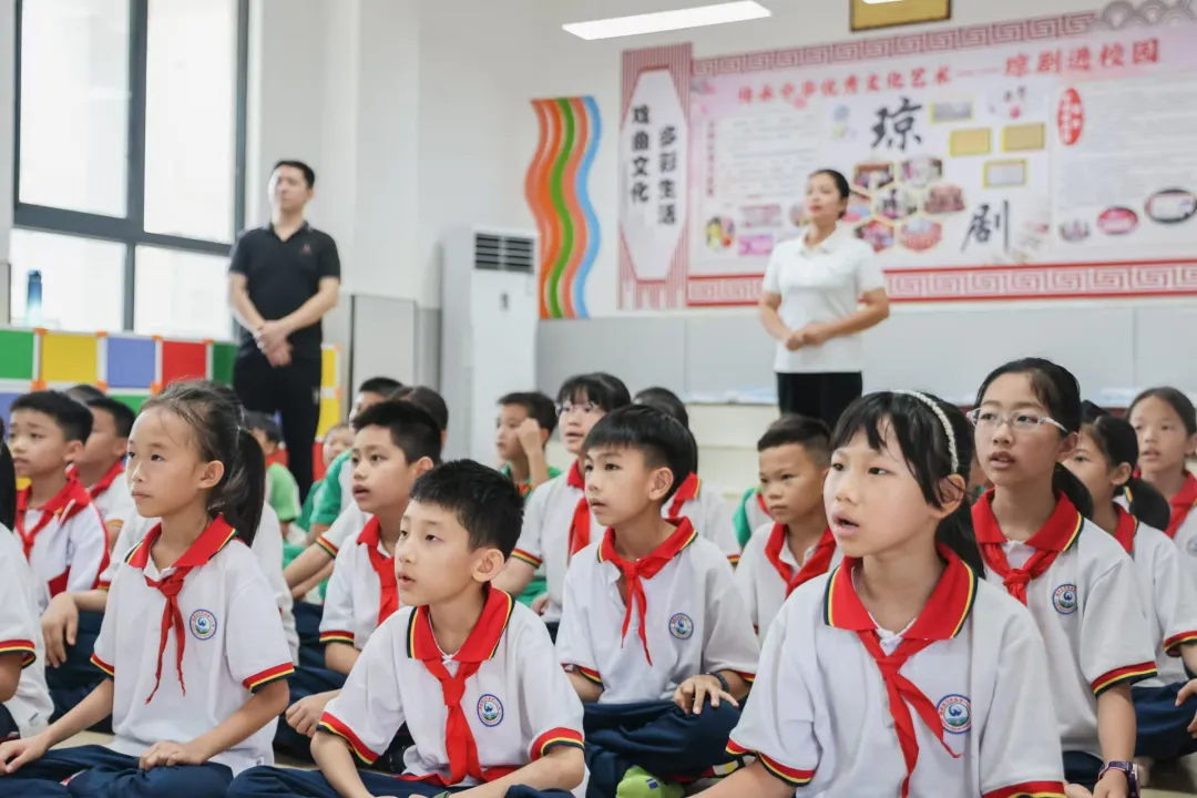 
二龙路肛肠医院黄牛代挂号电话票贩子号贩子网上预约挂号,住院检查加快,海南：国际教育创新岛上生机盎然 | 各地教育成就巡礼