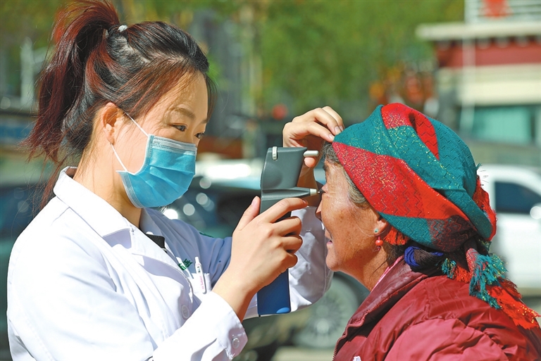 
北京儿研所黄牛代挂号电话票贩子号贩子网上预约挂号,住院检查加快,​黑龙江农业援藏助推日喀则绘就乡村振兴新画卷