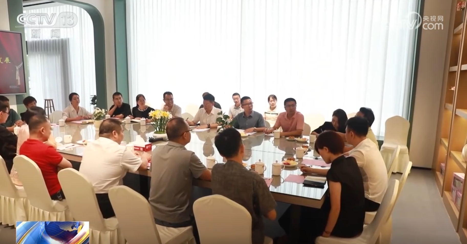 
首都医科大学附属北京同仁医院黄牛代挂号电话票贩子号贩子网上预约挂号,住院检查加快,政企常态化沟通渠道化解企业大烦恼 助力民营企业发展驶入“快车道”