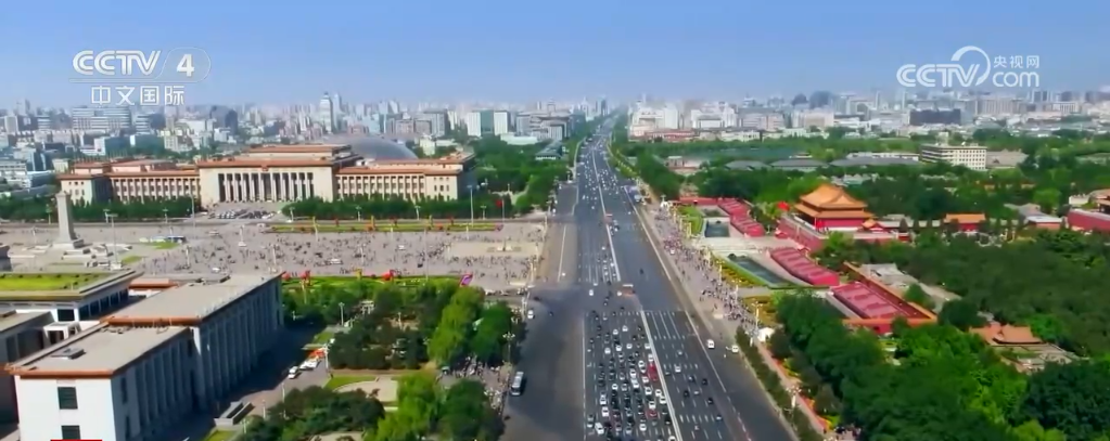 北京西苑医院黄牛代挂号电话票贩子号贩子网上预约挂号,住院检查加快,七十五载风华正盛,这里是日新月异的中国!