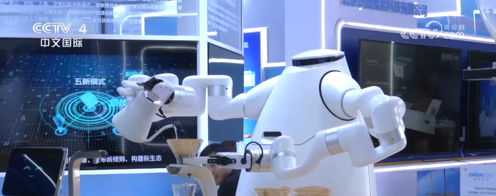 北京西苑医院黄牛代挂号电话票贩子号贩子网上预约挂号,住院检查加快,七十五载风华正盛,这里是日新月异的中国!