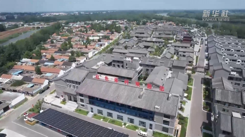 
南京市口腔医院黄牛代挂号电话票贩子号贩子网上预约挂号,住院检查加快,奋进强国路 阔步新征程·老区行｜“红色+”激发沂蒙老区新活力